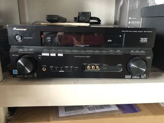 Amp