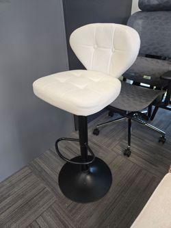 barstool $10