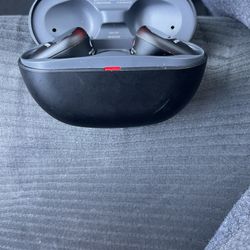 Sony Bluetooth Headphones WF-SP800N
