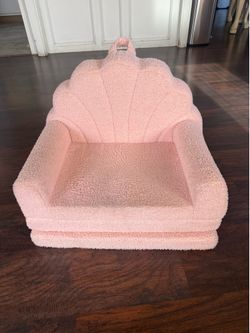 baby /toddler sofa 2-1