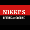 Nikki's heating and cooling 