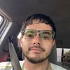 Danny Scott