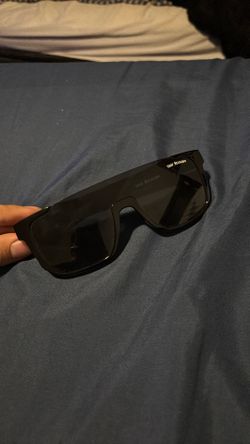 True Religion Sunglasses