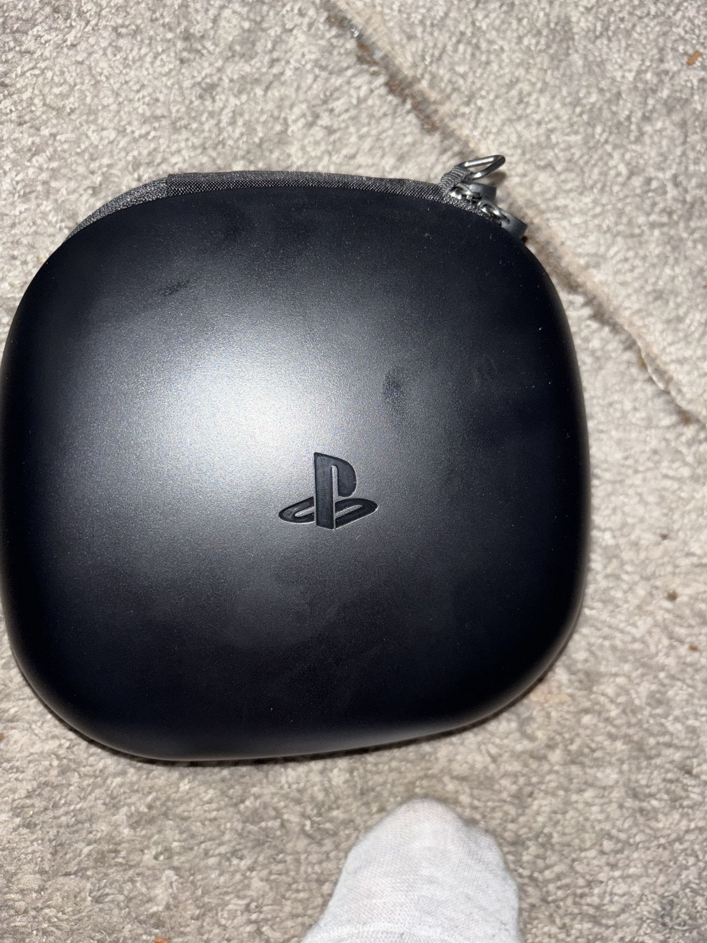 ps5 edge remote