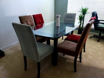 Dining Table For Sale