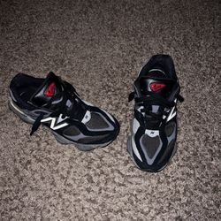 New Balance 9060 (Size 10)