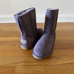 Girls UGG Boots