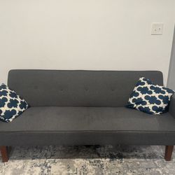 Sleeper Sofas In Great Condition. 