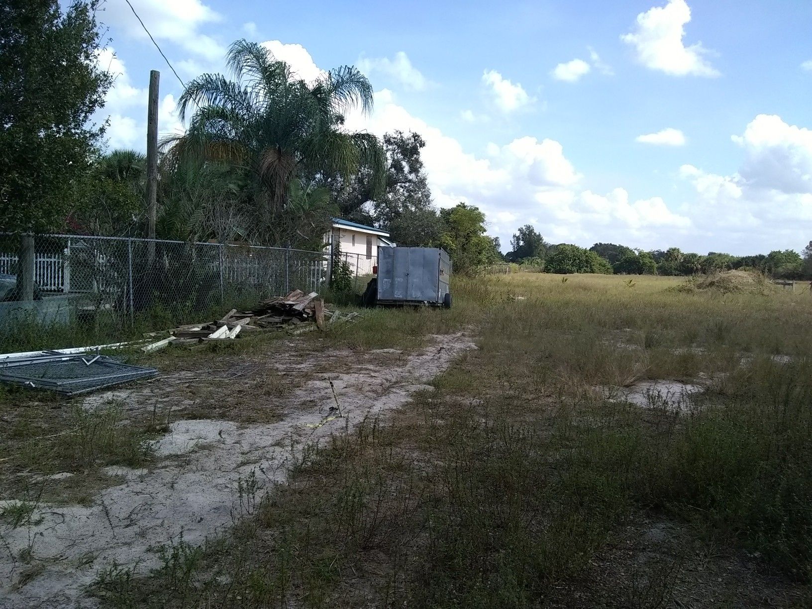 Vacant land in Montura ranch for Sale in Clewiston, FL OfferUp