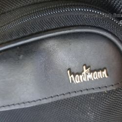 Hartmann Travelware -New!