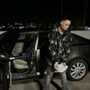 jaden