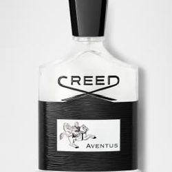 Creed Cologne