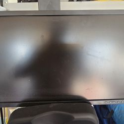 Samsung Computer Monitors 