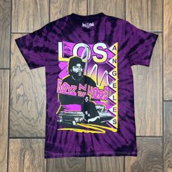 Boyz N The Hood Shirt