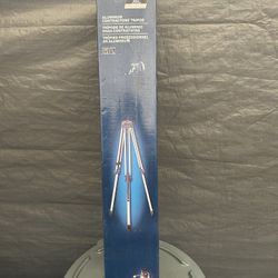 Bosch Tripod 