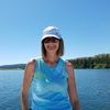Becky Shinn