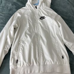 Nike Jacket