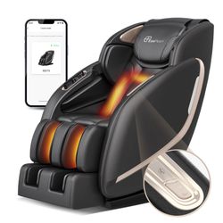 3D Massage Chair