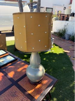 Lamps