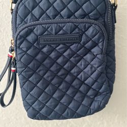 Never used Tommy Hilfiger crossbody