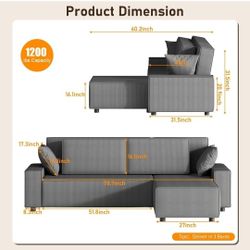 free need it gone today