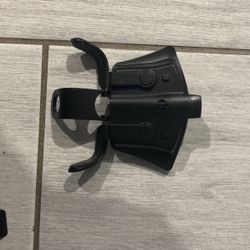 PS4 Strike Pack (No Wire)