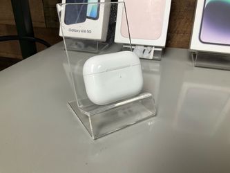 AirPod Pro (2nd Gen) (Out of Box)