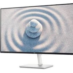 Dell Monitor 27 Inch