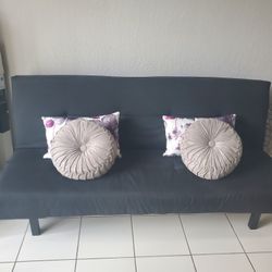 Sofa-Bed