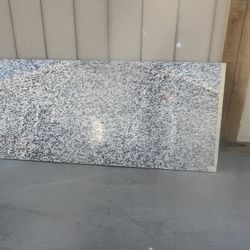 Granite