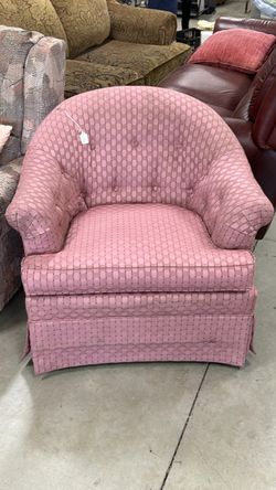 Side Chair