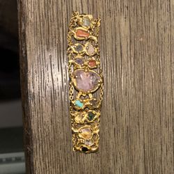 Bracelet 