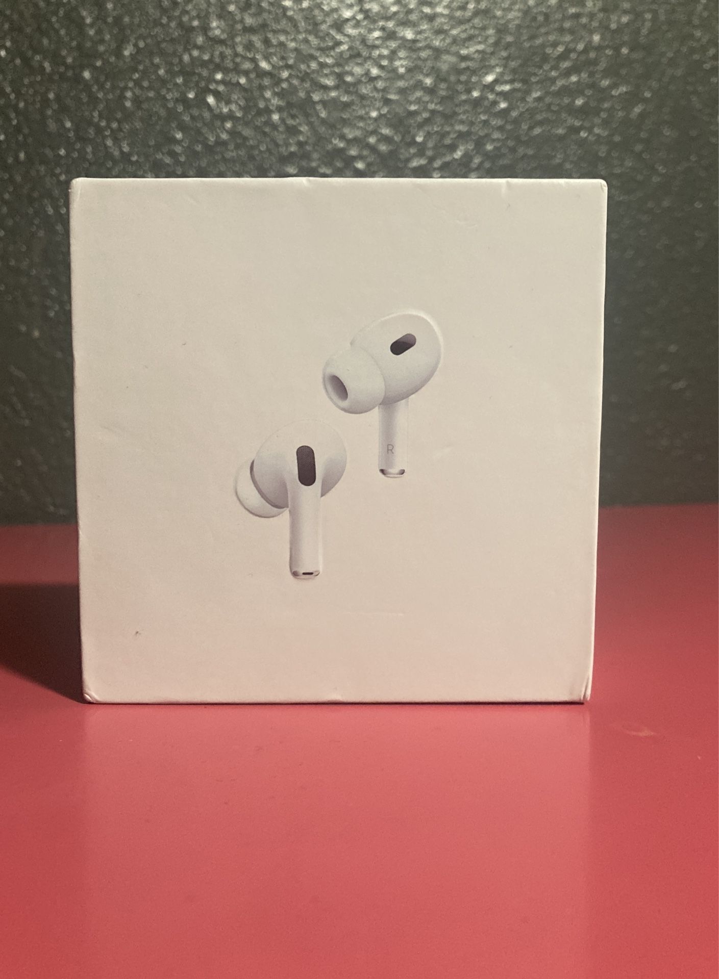 Apple AirPods Pro 2