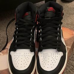 Jordan 1 Retro OG 