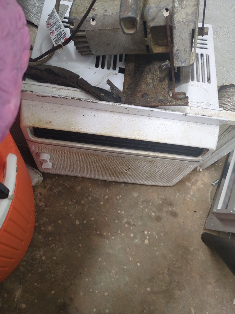 Good Cold Ac