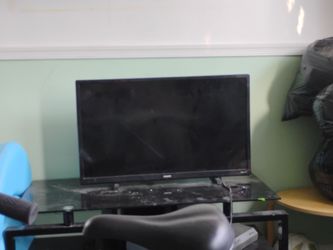 Philips Roku TV ( Small )