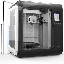 FlashForge Adventurer 3