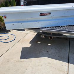 Tool Box 