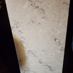 Countertop Slab (Stone) $175 OBO