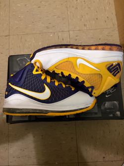 LeBron