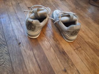 Louie V shoes