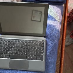  AllDOCUBE IWORK20 Laptop 