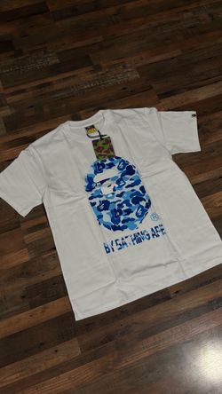 bape tees