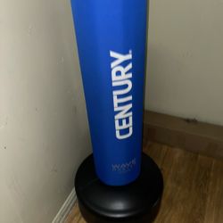 Century Original Wavemaster Punching Bag