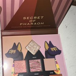 Everlasting Splendor