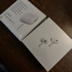 AirPod Pro 2