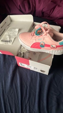 Puma best offer