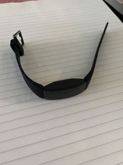 Fit Bit Brand New