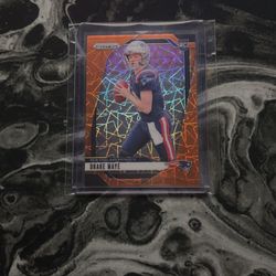 800+ Card Sport Lot NBA/NHL/NFL/ MLB RC!! All cards are sleeved or top loaded