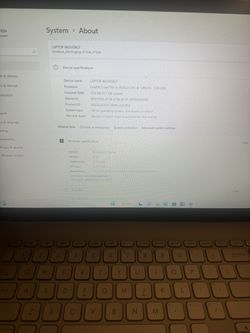Asus Vivobook 17